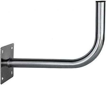 Blow ANTENNA HOLDER 76-903