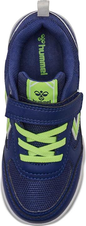 Produktbild hummel AEROTEAM 2.0 JR VC (30)