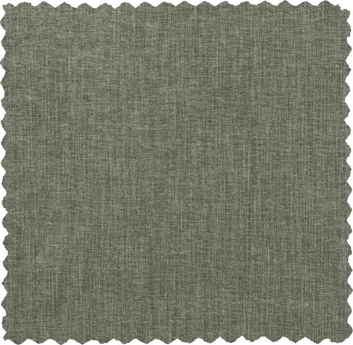Image du produit Vtwonen Family (2,5 places)