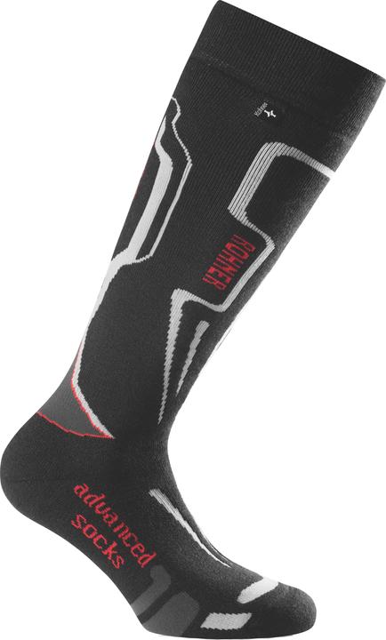 Rohner Ski R-Motion