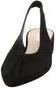Actual product image Gabor Sling Pumps (36)