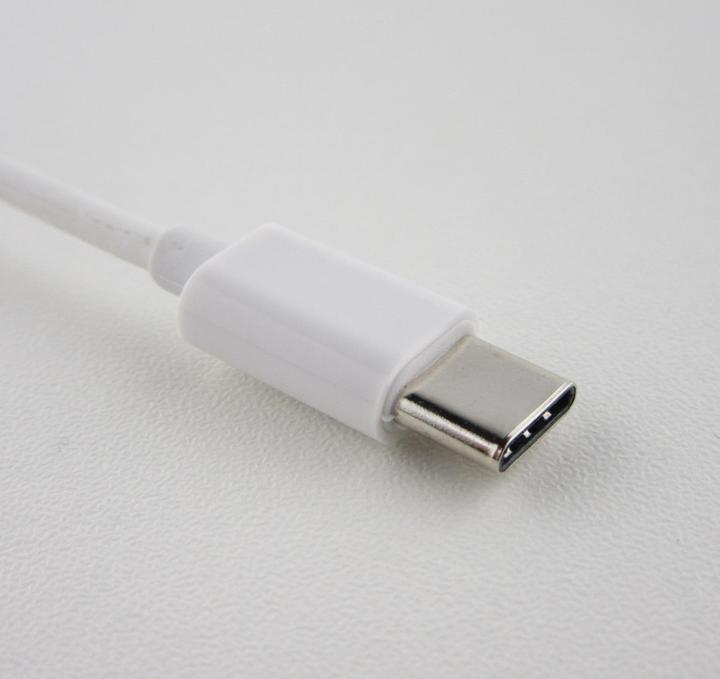 Immagine prodotto PhoneLook Adattatore USB-C vers AUX 3,5 mm Connessione audio smartphone/portatile/tablet (Trasmettitore e ricevitore)