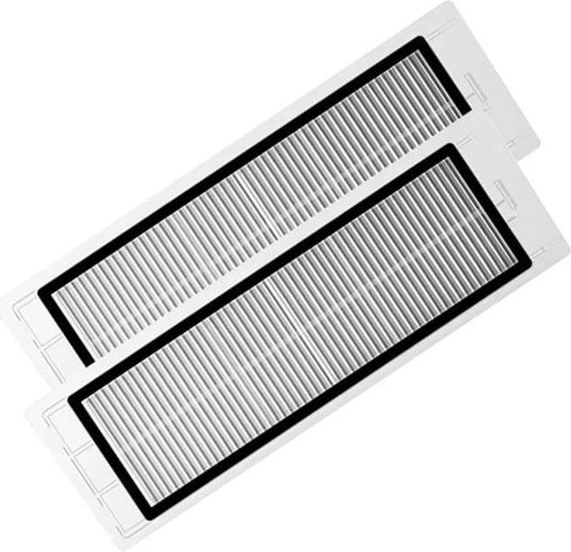 Image du produit Xiaomi Filtre pour Mi Robot Vacuum Mop P