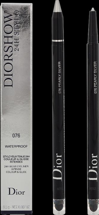 Produktbild Dior Diorshow 24H Stylo (076)