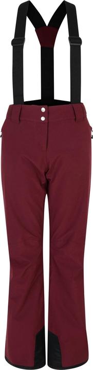 Image du produit Dare2b Pantalon de ski Effused II Imperméable (34 D)