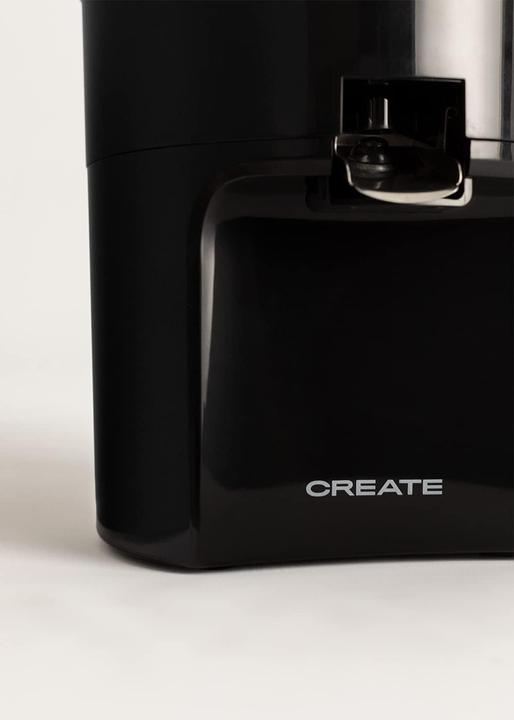 Image du produit Create Juicer Easy