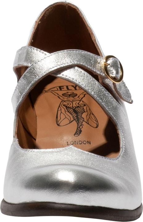 Immagine prodotto Fly London Pumps (35)