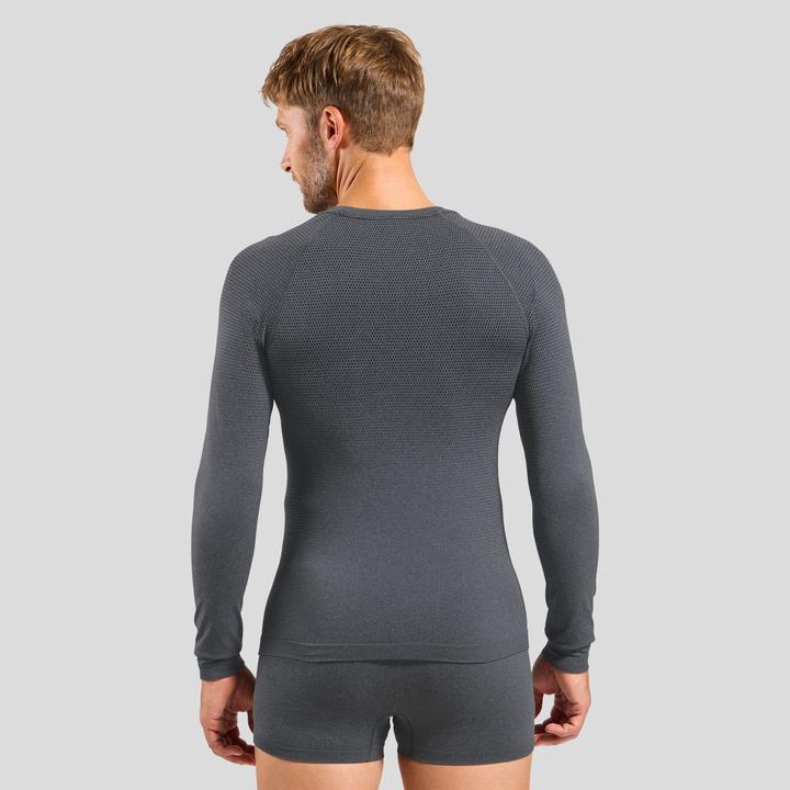 Immagine prodotto Odlo Luce delle prestazioni (XL)
