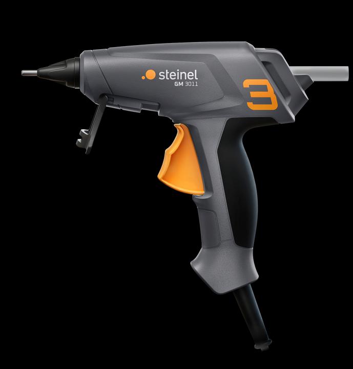 Image du produit Steinel Gluematic 3011
