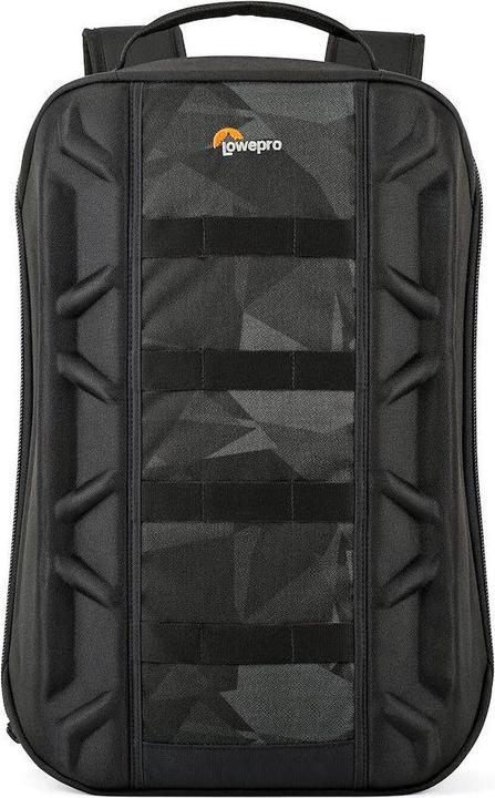 Actual product image Lowepro Drone Guard BP 400 drone backpack (Phantom)