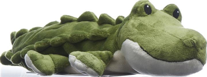 Immagine prodotto Warmies Minis (35 cm)