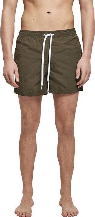 Build Your Brand Kurze Hose