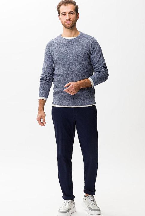 Immagine prodotto BRAX Fabio Chino Slim Fit Sea (W30/L32)