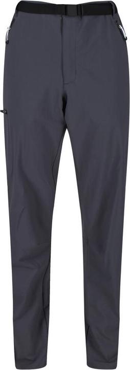 Produktbild Regatta Xert III Stretch (L)
