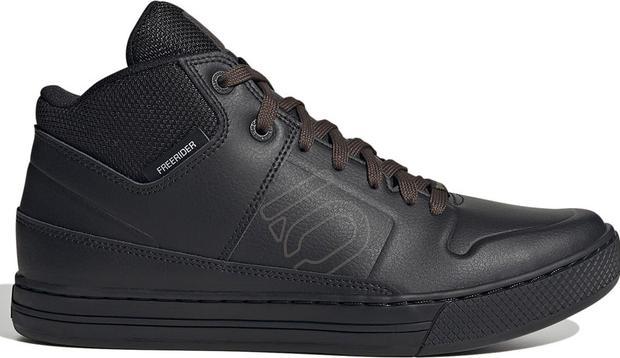 Image du produit Five Ten Chaussures de VTT Freerider EPS Mid modèle 2024 (42)