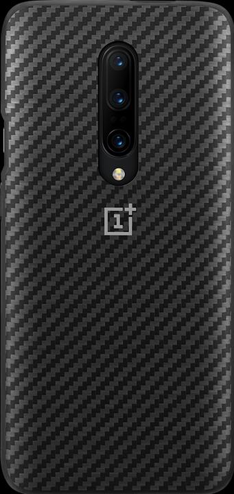 Produktbild OnePlus Bumper Case (OnePlus 7 Pro)