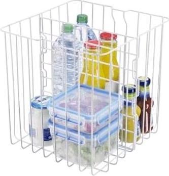 Image du produit Dometic CoolFreeze CFX 40 (38 l)