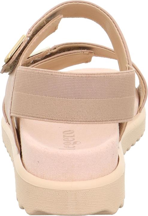 Actual product image Legero Sandalen (36)