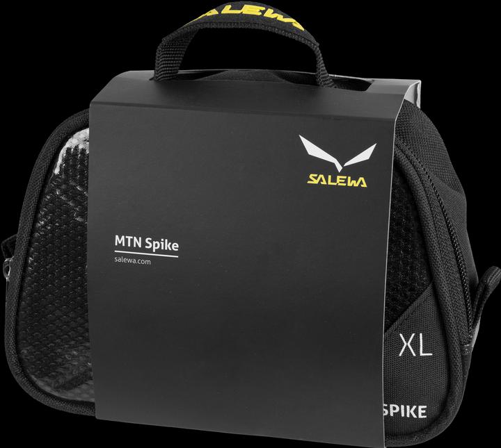 Produktbild Salewa MTN Spike Crampon Grödel (S)