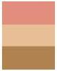 Produktbild Makeup Revolution Ultra Brightening Contour Kit (C01 Ultra Fair)