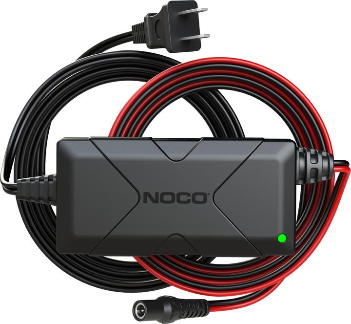 Produktbild Noco XGC4 56W XGC Power Adapter (4 A)