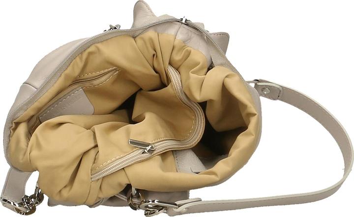 Produktbild Gave Lux Shoulder Bag