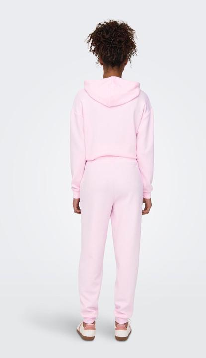 Image du produit Only Play ONPLOUNGE Taille haute Coupe normale Pantalons de jogging (XS)