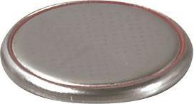 Produktbild Duracell Electronics (1 Stk., CR1616, 45 mAh)