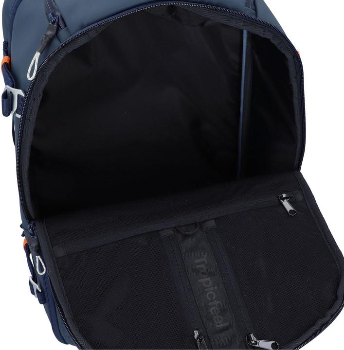 Immagine prodotto Tropicfeel Hive Daypack 49 cm Laptopfach (22 l)