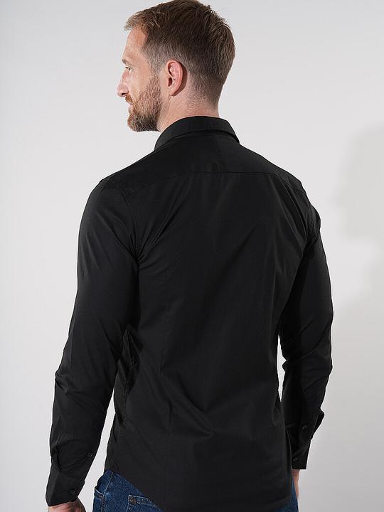 Produktbild Replay Slimfit NOOS (M)