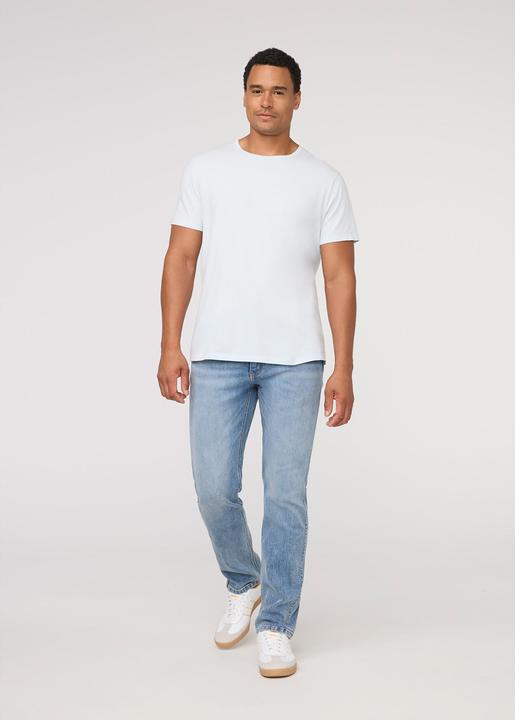 Produktbild Du/Er Performance Plus Straight (M)