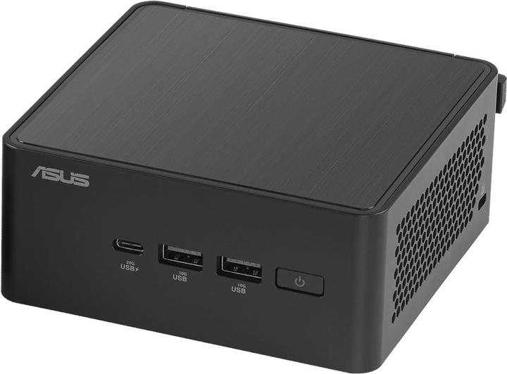 Produktbild ASUS RNUC14RVHU700002I (Intel Core Ultra 7 155H)
