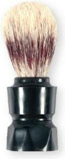 Image du produit TOP Brosse à raser pour hommes