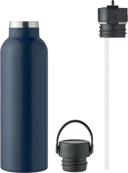 Actual product image MidOcean Boali Double Wall 700ml Water Bottle (0.70 l)