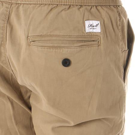 Actual product image Reell trousers reflex rib (XS)