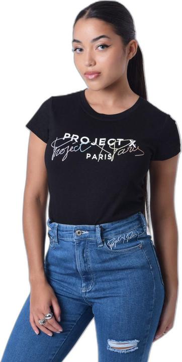 Image du produit Project X Paris t-shirt (XS)