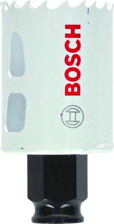 Immagine prodotto Bosch Professional Zubehör Progressore per legno e metallo (38 millimetri)