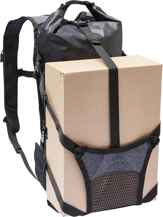 Produktbild Vaude Trailpack II (8 l)