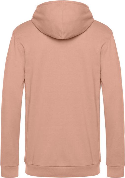 Produktbild B&C Kapuzenpullover (XL)