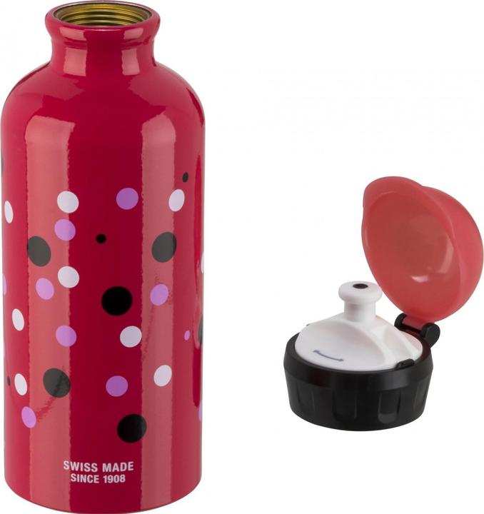 Immagine prodotto Sigg Minnie Mouse (0.40 l)