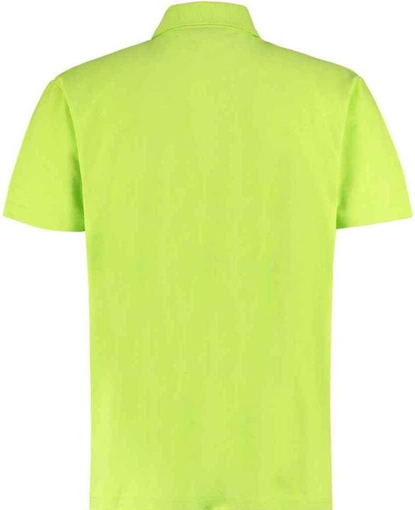 Immagine prodotto Kustom Kit Polo Workforce Regular Uomo (S)