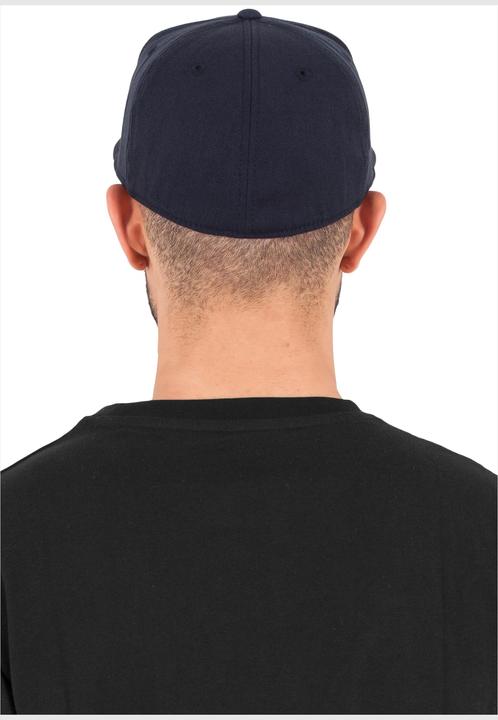 Immagine prodotto Flexfit Cappuccio montato (L, XL)
