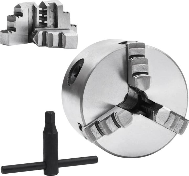 Image du produit VidaXL Carmel (63 mm)