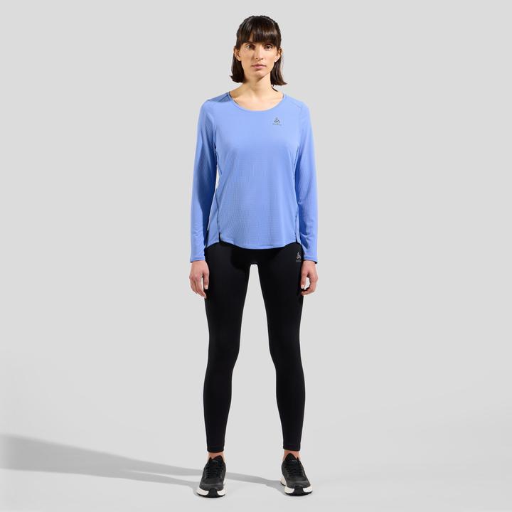 Immagine prodotto Odlo Zeroweight Chill-Tec (L)