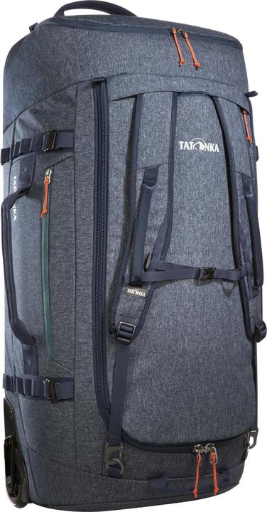 Tatonka Duffle Roller (105 l)
