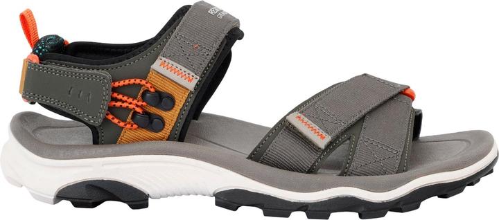 Image du produit Regatta - Sandales BLAZE - Homme (44.5)