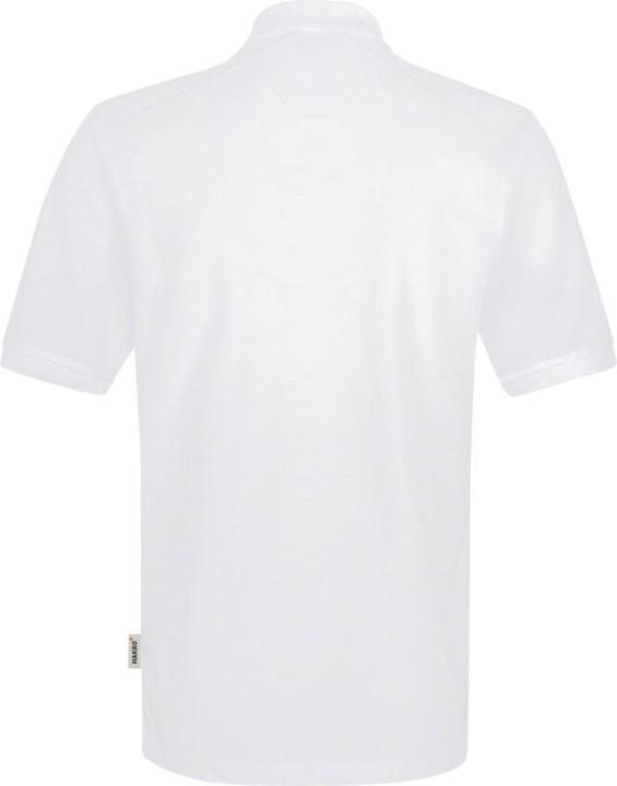 Actual product image Hakro MIKRALINAR® PRO polo shirt (6XL)