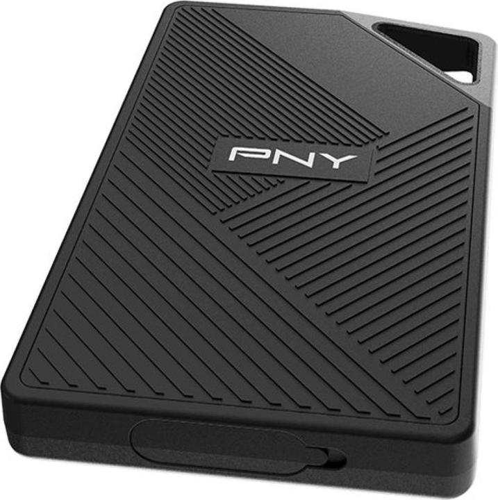 Productafbeelding PNY SSDEX RP60 1TB (1000 GB)