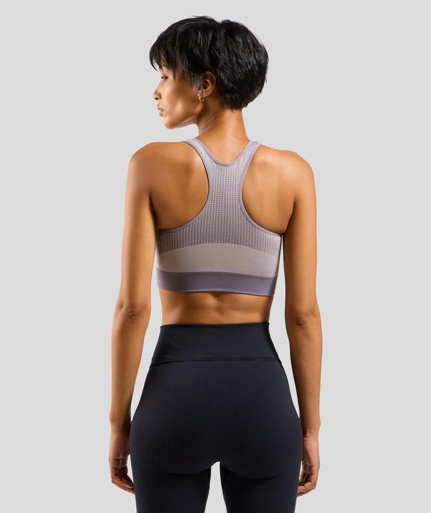 Produktbild Odlo Seamless (L)