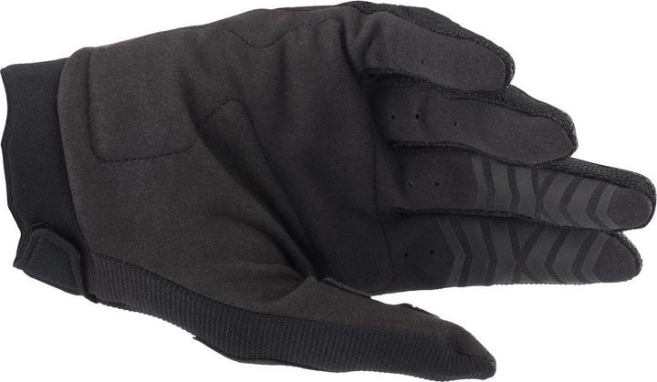 Immagine prodotto Alpinestars Gloves 25 Full Bore (Uomini, L)